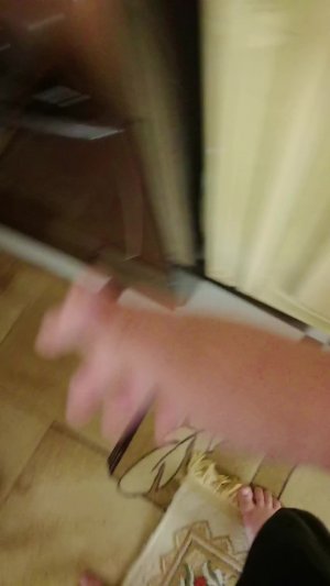 ораоа