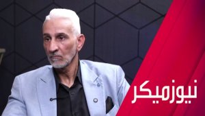 «النجباء العراقية» لـ آرتي: لن نسلم سلاحنا ولم نستهدف السعودية