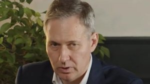 А. Артамонов. Александр Артамонов. НАТО одержало победу? Конфликт не остановить?