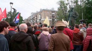 Исполнилось 100 лет со дня рождения лидера кубинской революции Фиделя Кастро.