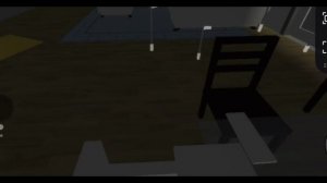 История Roblox