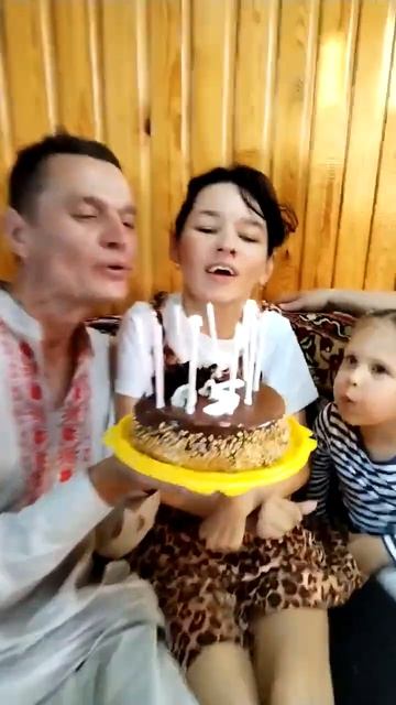 (#Моеновоетворение) (#Дарьякошка) (#БогиняБаст) #КошкаКошечка #ДАРЬЯКОШКА #деньрождения #Дарьякошка