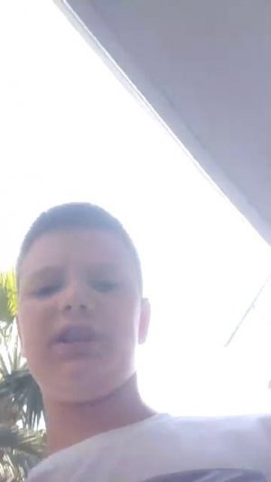 Последний Стрим перед уездом ((((