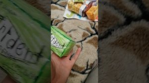 Мир сквишей 2 часть