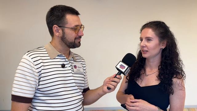 5 инвестиций в «Кинобизнес‑2026»: как заработать на кино?