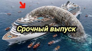 13-08-2026. ЧП❗КАТАКЛИЗМЫ❗КАТАСТРОФЫ‼️ ПРОИСШЕСТВИЯ ЗА ДЕНЬ. новости дня. СЕГОДНЯ. Россия США Китай