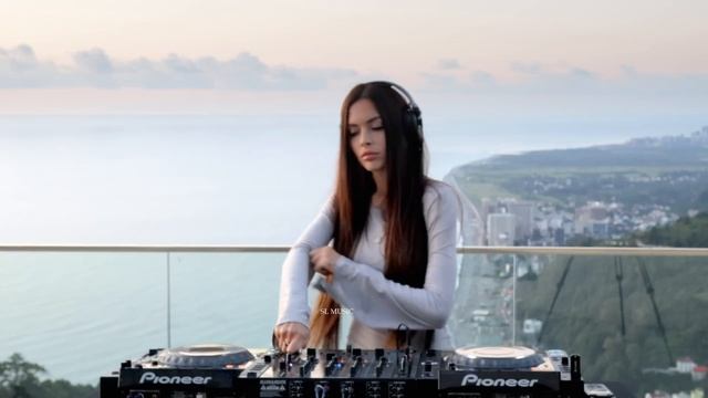 Тото - Звёзды MIX