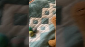 Первая часть Женя Гогвартсе
