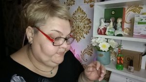 Асмр видео для отдыха ( Ролик  с Бусти) ссылка в описании либо в комментариях 👇