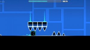 как вам мой лаяут? (я играю с ignore damage)