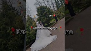 новинка аврам и соня  видео не трогать ся запэндо лян муля Тири Дэй и ту мести ласа запэндо