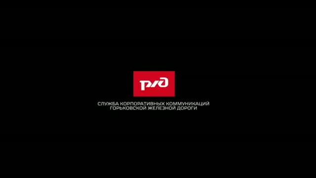 Детский травматизм