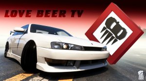 🔴 Forza Horizon 6 ⚠️ Прохождение Дрифт Зоны! «ПЕТЛЕВОЙ МОСТ КАВАДЗУ НАНАДАРУ» Лето! 13.08.2026