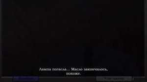 фрогги прохождение #1