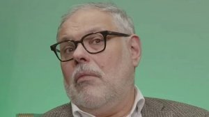 Леонид Хазин. Идеи о снижении Набиулиной ключевой ставки.