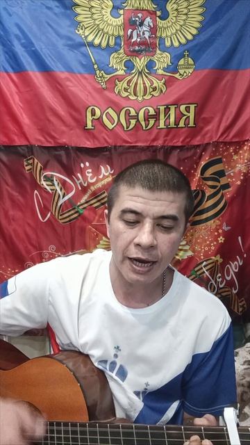 Твоя нежная походка