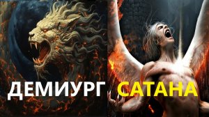 Фантасмогнозис 6.