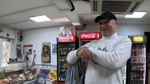 Семейство работяг, Воровка в розыске, разочарование любовников, Список Сечина, кабачок Оксаны, Роды'