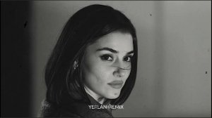 Может уйду - Xcho | remix deep house