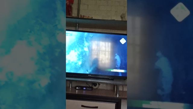 смотрим Zoo TV