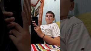 заходи (могу отвечать на вопросы)