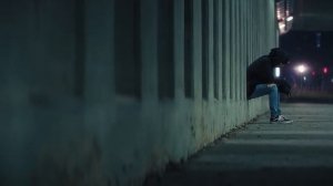 CIX (씨아이엑스) - Save me, Kill me