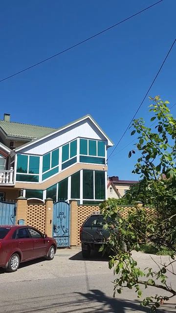 день в кубани