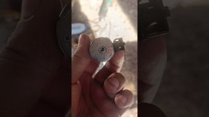 Замена соленоидов АКПП Рено меган 2. DP0