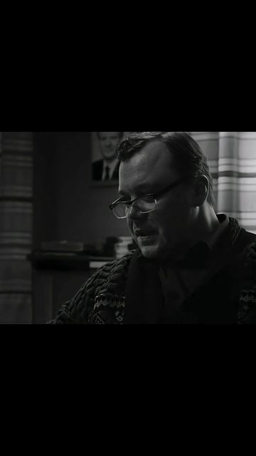 фильм Коммерсант  #мотивация #жизнь_1080p60 (2)