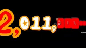Цифры до тригинтиллиона 2/10