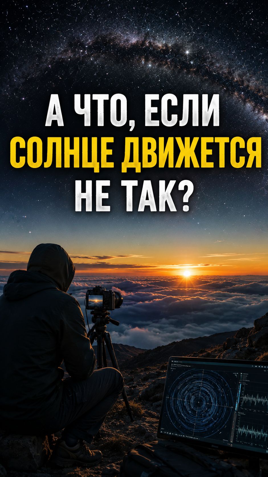 ТЕРРА КОНВЕКСА НОВАЯ КАРТА ЗЕМЛИ