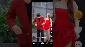 Видео из Likee