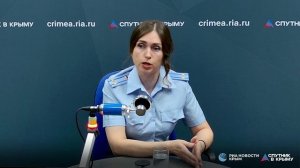 🔴LIVE. Мошенничество в отношении бойцов СВО