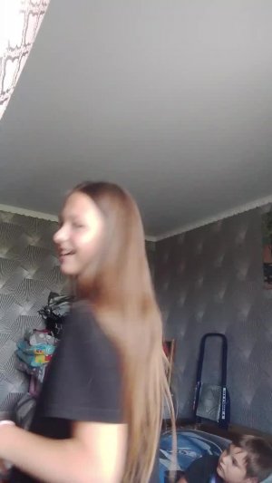 хахахах
