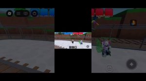 lv_0_20260813131942.mp4