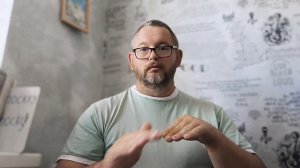 № 7468 Интересные вести