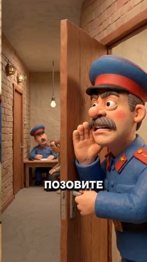 Пьяный мужик сказал одно слово… Петров всё понял #анекдот #юмор #анимация #история #shorts