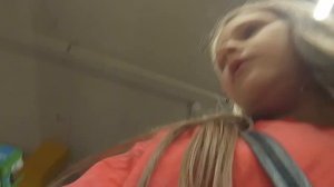 Закупка с папой