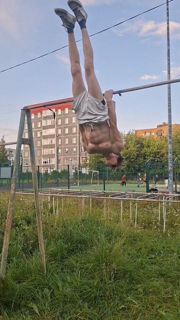 Ласточка