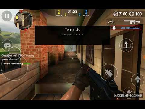 2 vs 1 тащим в forward osaut