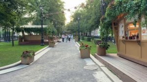 Улица миллионеров в Москве 😱 Суперкары роскошь и стильные люди