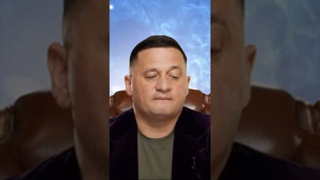 Магия растений Сила картофеля и деревьев