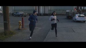 Ed Sheeran - Shape of You