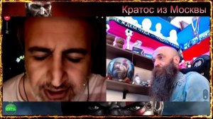 💥И это советские люди? Два примера. К Михаилу пропали даже остатки уважения.💥 чат рулетка 💥