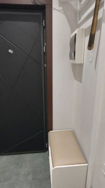 НК5-4 2026