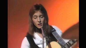 Smokie - I'll Meet You At Midnight