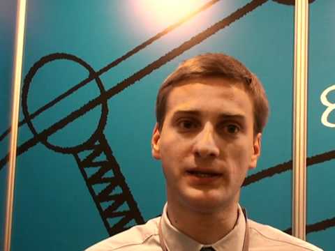 Специальное предложение на CХД от NetApp