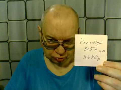 F77. Куплю ли я Prestigio 3257 16Gb за 3490 рублей?