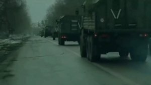 АйБолиТ - Террикон