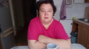 Отпусти 👋 и забудь 😵